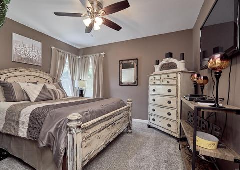 783 Mcbride Pointe Dr, Wildwood, MO 63011 photo 35
