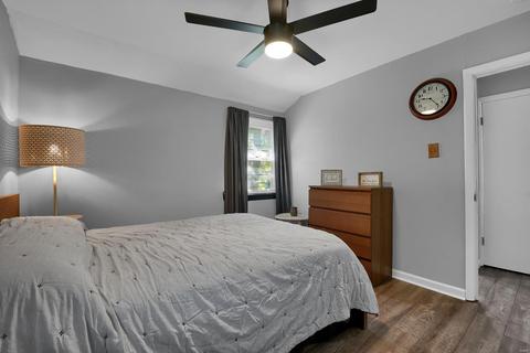 112 Lock Dr, Ballwin, MO 63011 photo 14