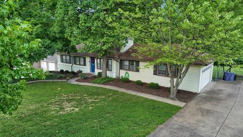 112 Lock Dr, Ballwin, MO 63011 photo 26