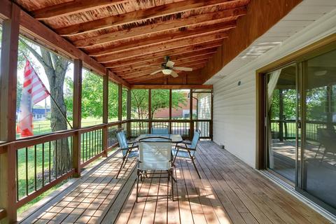 112 Lock Dr, Ballwin, MO 63011 photo 20