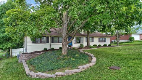 112 Lock Dr, Ballwin, MO 63011 photo 27