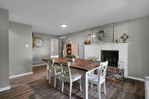 112 Lock Dr, Ballwin, MO 63011 photo 3