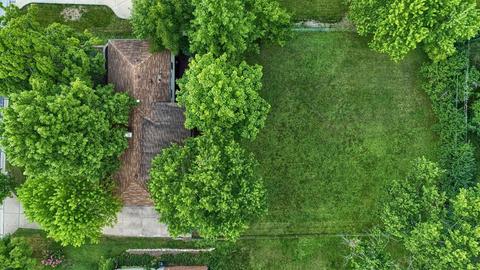 112 Lock Dr, Ballwin, MO 63011 photo 25
