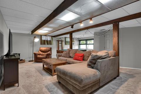 112 Lock Dr, Ballwin, MO 63011 photo 17