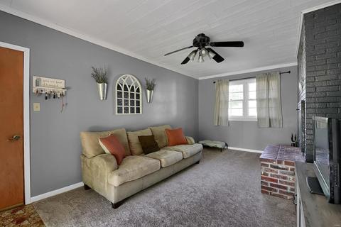 112 Lock Dr, Ballwin, MO 63011 photo 8