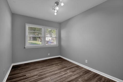 112 Lock Dr, Ballwin, MO 63011 photo 15