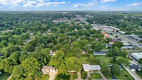 112 Lock Dr, Ballwin, MO 63011 photo 28