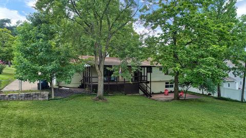 112 Lock Dr, Ballwin, MO 63011 photo 23