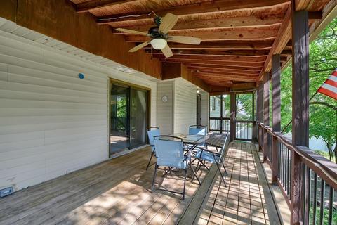 112 Lock Dr, Ballwin, MO 63011 photo 21