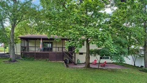 112 Lock Dr, Ballwin, MO 63011 photo 22