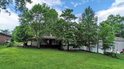 112 Lock Dr, Ballwin, MO 63011 photo 24