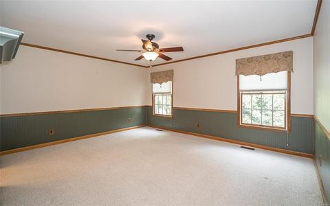 1482 Amber Wave, O'fallon, MO 63366 photo 14