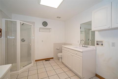 1482 Amber Wave, O'fallon, MO 63366 photo 19