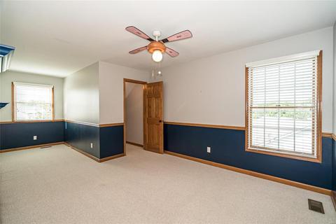 1482 Amber Wave, O'fallon, MO 63366 photo 25