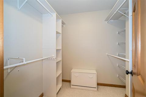1482 Amber Wave, O'fallon, MO 63366 photo 17