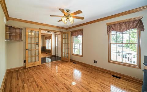 1482 Amber Wave, O'fallon, MO 63366 photo 5
