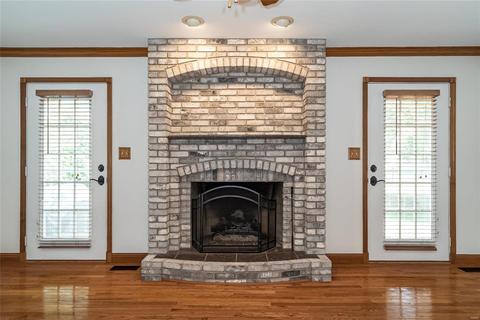 1482 Amber Wave, O'fallon, MO 63366 photo 13