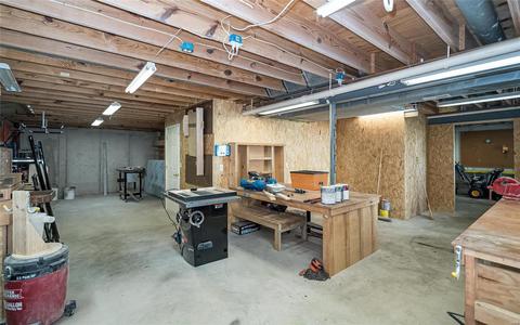 1482 Amber Wave, O'fallon, MO 63366 photo 41
