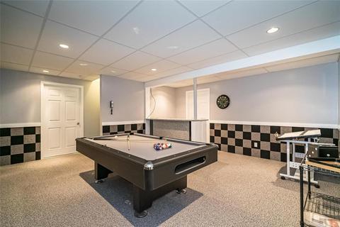1482 Amber Wave, O'fallon, MO 63366 photo 30