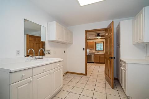 1482 Amber Wave, O'fallon, MO 63366 photo 20