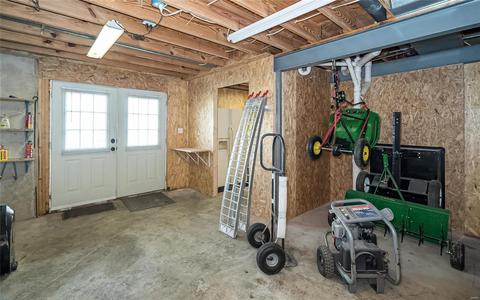 1482 Amber Wave, O'fallon, MO 63366 photo 43