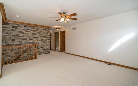 1482 Amber Wave, O'fallon, MO 63366 photo 22