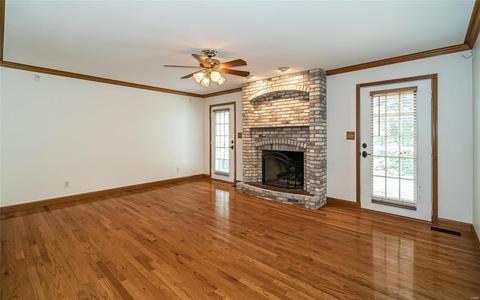 1482 Amber Wave, O'fallon, MO 63366 photo 12