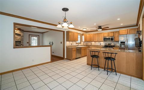 1482 Amber Wave, O'fallon, MO 63366 photo 8