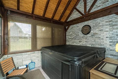 1482 Amber Wave, O'fallon, MO 63366 photo 39