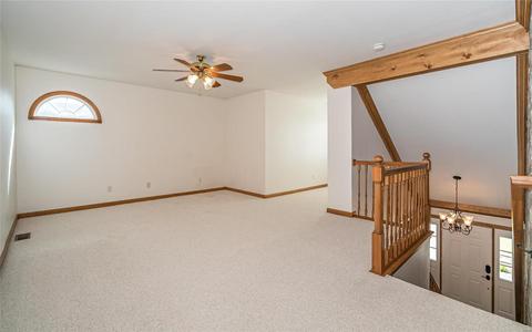 1482 Amber Wave, O'fallon, MO 63366 photo 21
