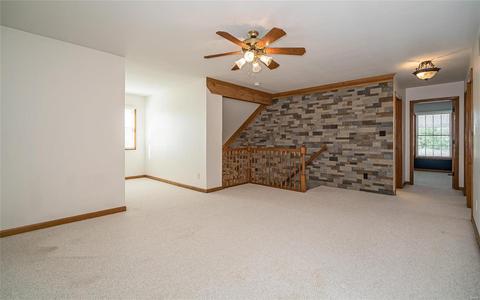 1482 Amber Wave, O'fallon, MO 63366 photo 23