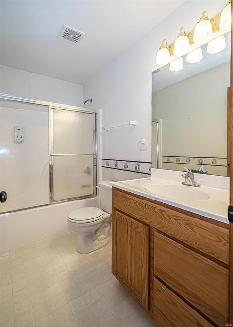 1482 Amber Wave, O'fallon, MO 63366 photo 28