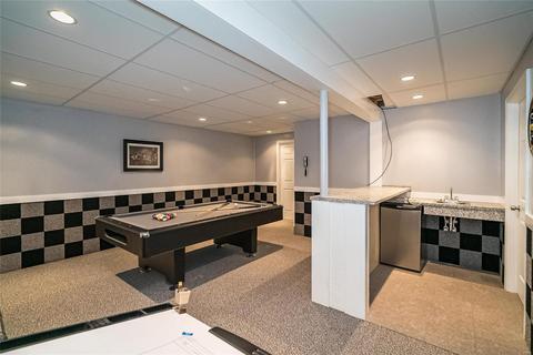 1482 Amber Wave, O'fallon, MO 63366 photo 31