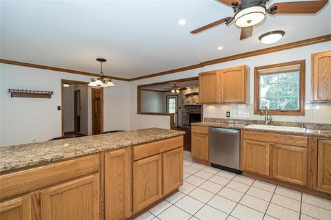 1482 Amber Wave, O'fallon, MO 63366 photo 11