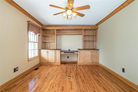 1482 Amber Wave, O'fallon, MO 63366 photo 4
