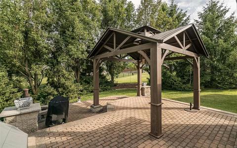 1482 Amber Wave, O'fallon, MO 63366 photo 34