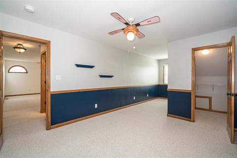 1482 Amber Wave, O'fallon, MO 63366 photo 24