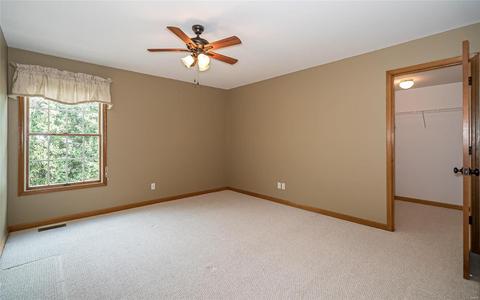 1482 Amber Wave, O'fallon, MO 63366 photo 27