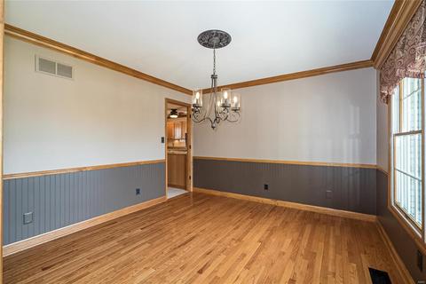 1482 Amber Wave, O'fallon, MO 63366 photo 6