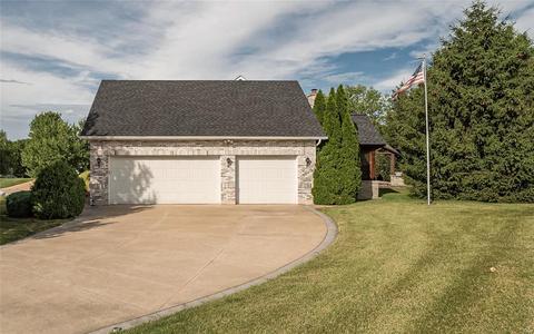 1482 Amber Wave, O'fallon, MO 63366 photo 44