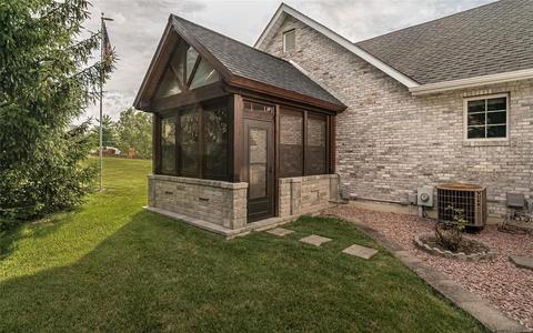 1482 Amber Wave, O'fallon, MO 63366 photo 38