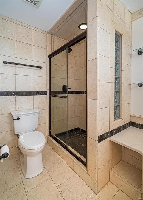 1482 Amber Wave, O'fallon, MO 63366 photo 16