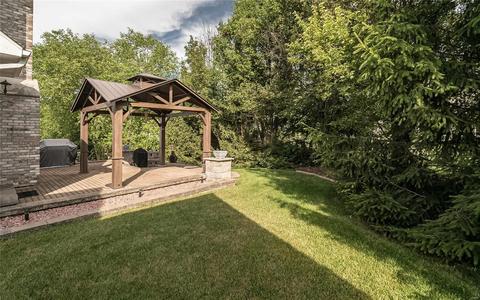 1482 Amber Wave, O'fallon, MO 63366 photo 37