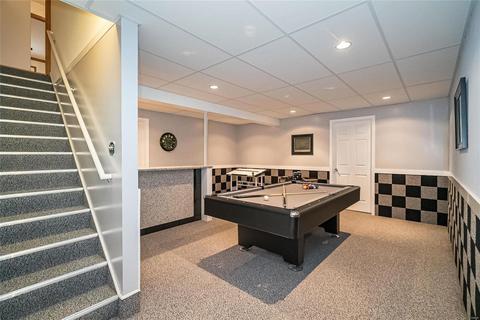 1482 Amber Wave, O'fallon, MO 63366 photo 29