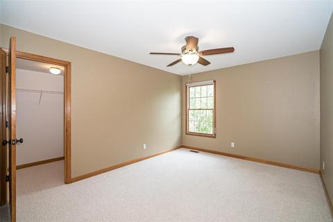 1482 Amber Wave, O'fallon, MO 63366 photo 26