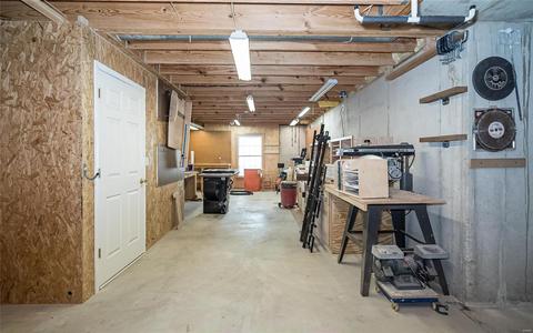 1482 Amber Wave, O'fallon, MO 63366 photo 40
