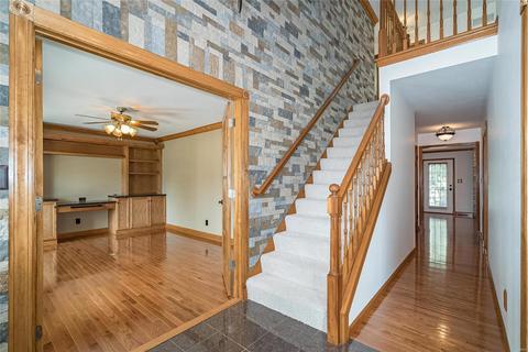 1482 Amber Wave, O'fallon, MO 63366 photo 3