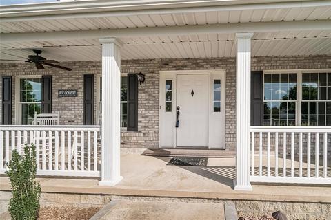 1482 Amber Wave, O'fallon, MO 63366 photo 2