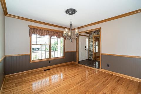 1482 Amber Wave, O'fallon, MO 63366 photo 7
