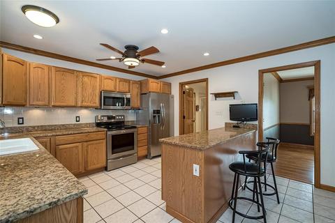1482 Amber Wave, O'fallon, MO 63366 photo 10
